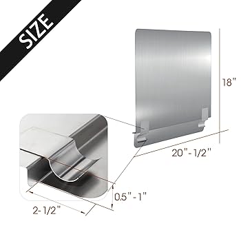 Seea タッパー Tupperware Tuppercraft Stow-N-Go Divided Container with Lid